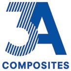 145_3ACompositesLogo.jpg 145_3ACompositesLogo.jpg
