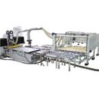 145_Accu-Router-Newest-ACS_fv.jpg 145_Accu-Router-Newest-ACS_fv.jpg