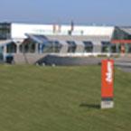 145_Blum-US-building.jpg 145_Blum-US-building.jpg