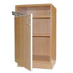 145_Cabinets-Quick.jpg 145_Cabinets-Quick.jpg