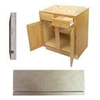 145_Castlewood-Birch-Plywood-Drawer-Sides.jpg