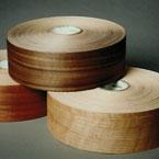 145_Edgemate-wood_rolls.jpg 145_Edgemate-wood_rolls.jpg