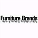 145_Furniture_Brands_Intl.jpeg