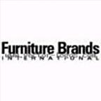 145_Furniture_Brands_Intl.jpeg 145_Furniture_Brands_Intl.jpeg
