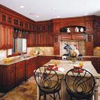 145_NW-Hardwoods-Weyerhaeuser-Maple_Kitchen.jpg 145_NW-Hardwoods-Weyerhaeuser-Maple_Kitchen.jpg
