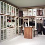 145_ORG-Closet2.jpg 145_ORG-Closet2.jpg