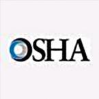 Employers Can Be Removed from OSHA's Severe Violators List