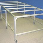 145_Quality-VAKuum-Table-RB.jpg 145_Quality-VAKuum-Table-RB.jpg