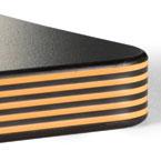 145_REHAU-PP-FlexEdge.jpg 145_REHAU-PP-FlexEdge.jpg
