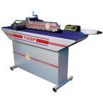 145_Safety-Speed-Cut-72GP_AngleBty.jpg 145_Safety-Speed-Cut-72GP_AngleBty.jpg
