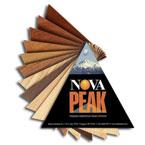 145_States-Nova-Peak-panel.jpg 145_States-Nova-Peak-panel.jpg