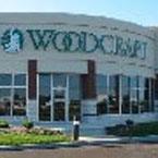 145_Woodcraft-StoreHomep.jpg 145_Woodcraft-StoreHomep.jpg