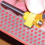 145_howtosharphen_0111_main.jpg