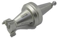 1PCPlaning052609.jpg Insert & Diamond Profile Tools