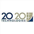 20-20_Technologies_Logo.jpeg