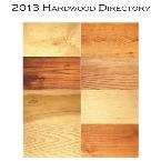 2013-Hardwood-Directory-Cover-145.jpg 2013-Hardwood-Directory-Cover-145.jpg