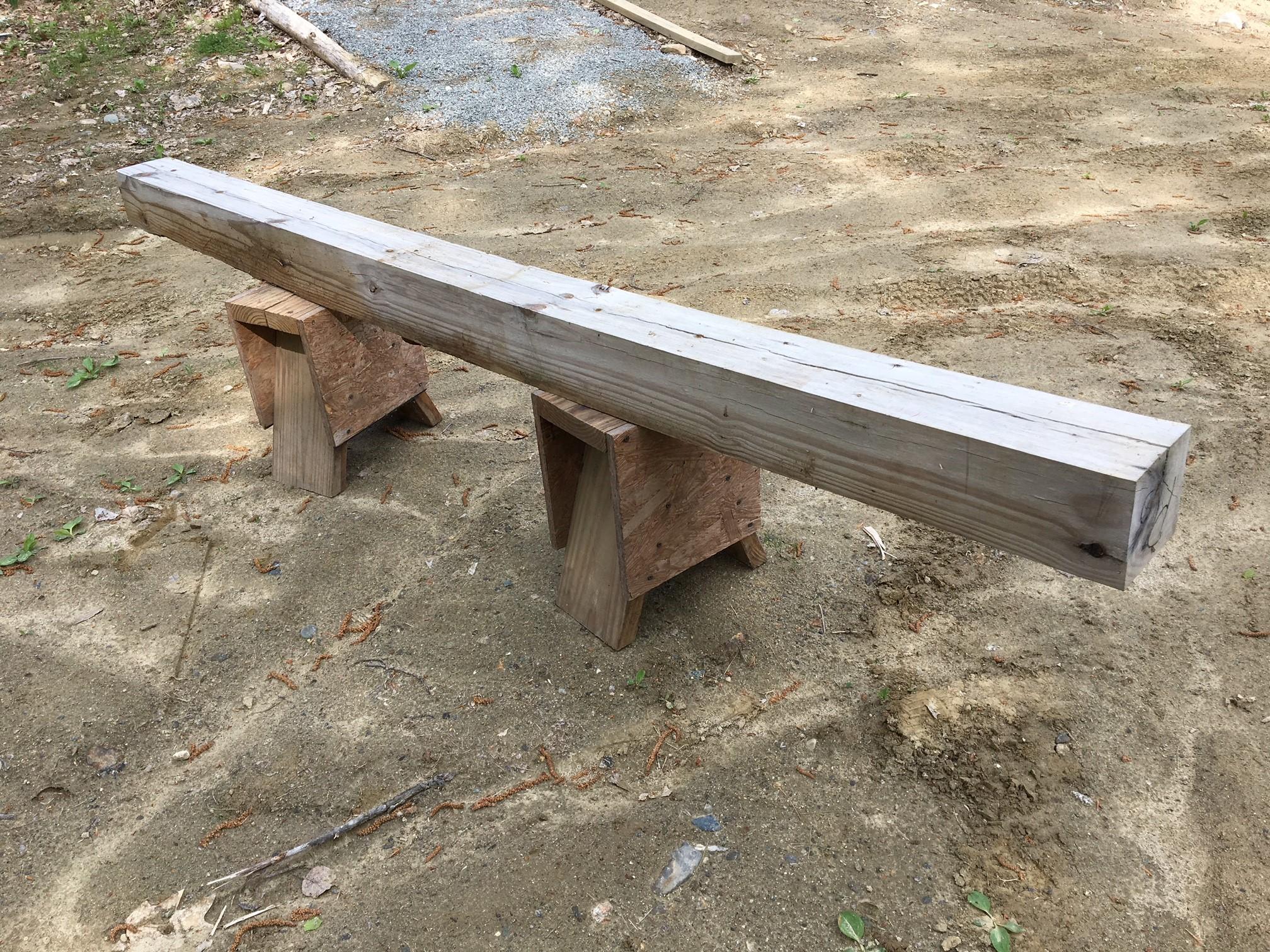 Doors Archives SawHorse Design Build