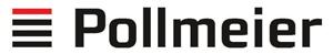 Pollmeier logo