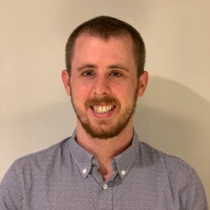 Jared Stern Uplift Legal Funding