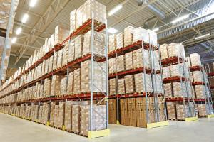 RTA Cabinet Store Warehouse