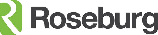 Roseburg
