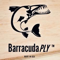 Barracuda Marine panels