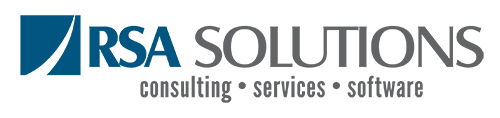 2109-RSA_Solutions_Logo