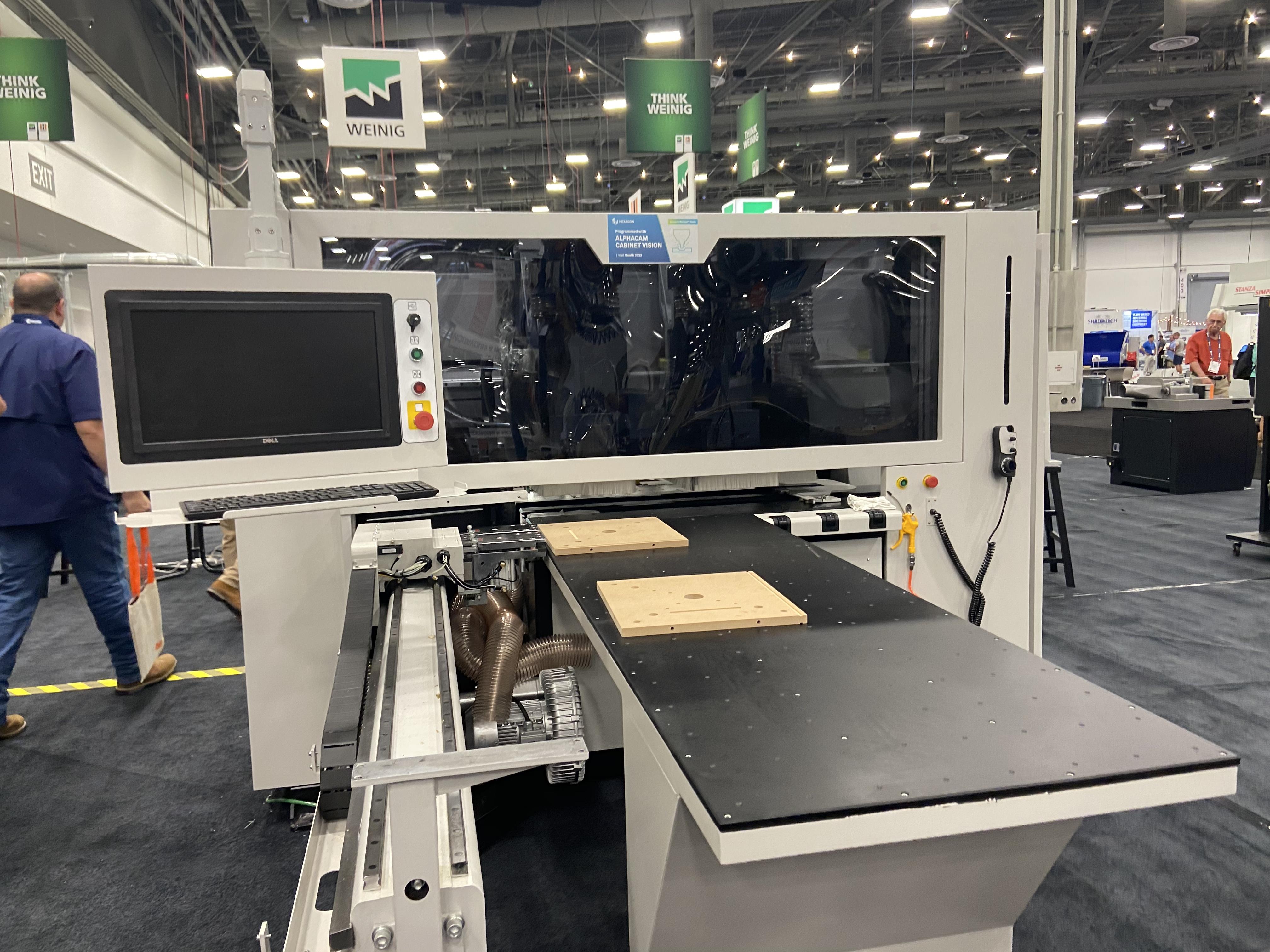Laguna-CNC-High-Speed-Drilling-Machine