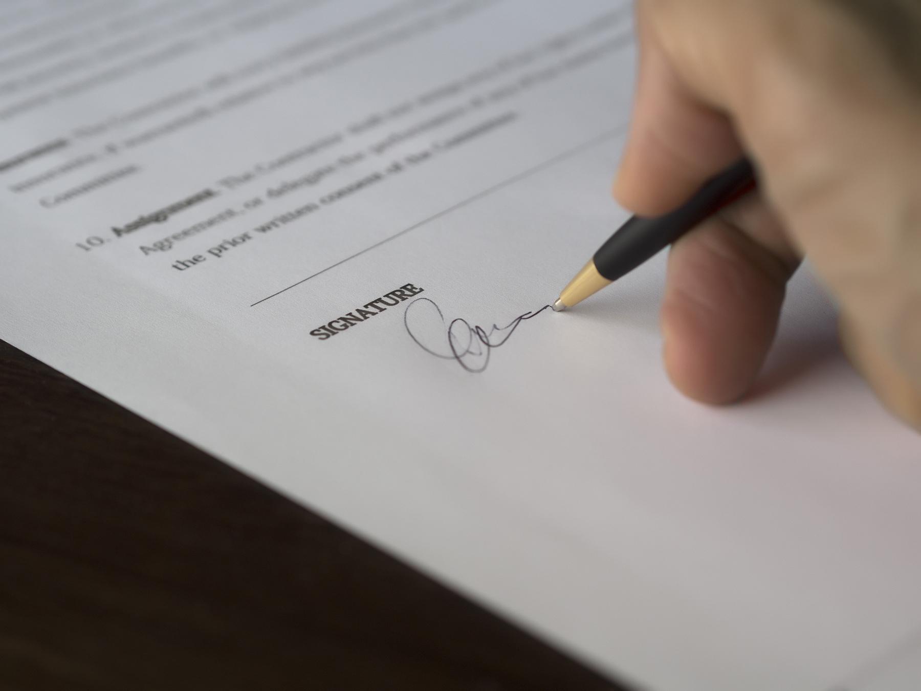 A Guide To Client Process Document for Interior Designers  Foyr