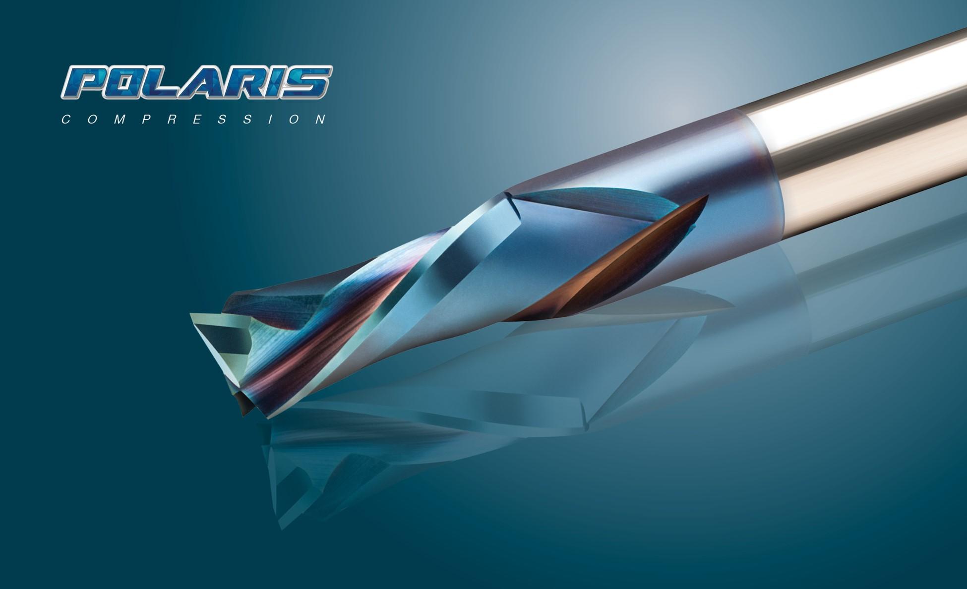 Cutting tool for panel processing