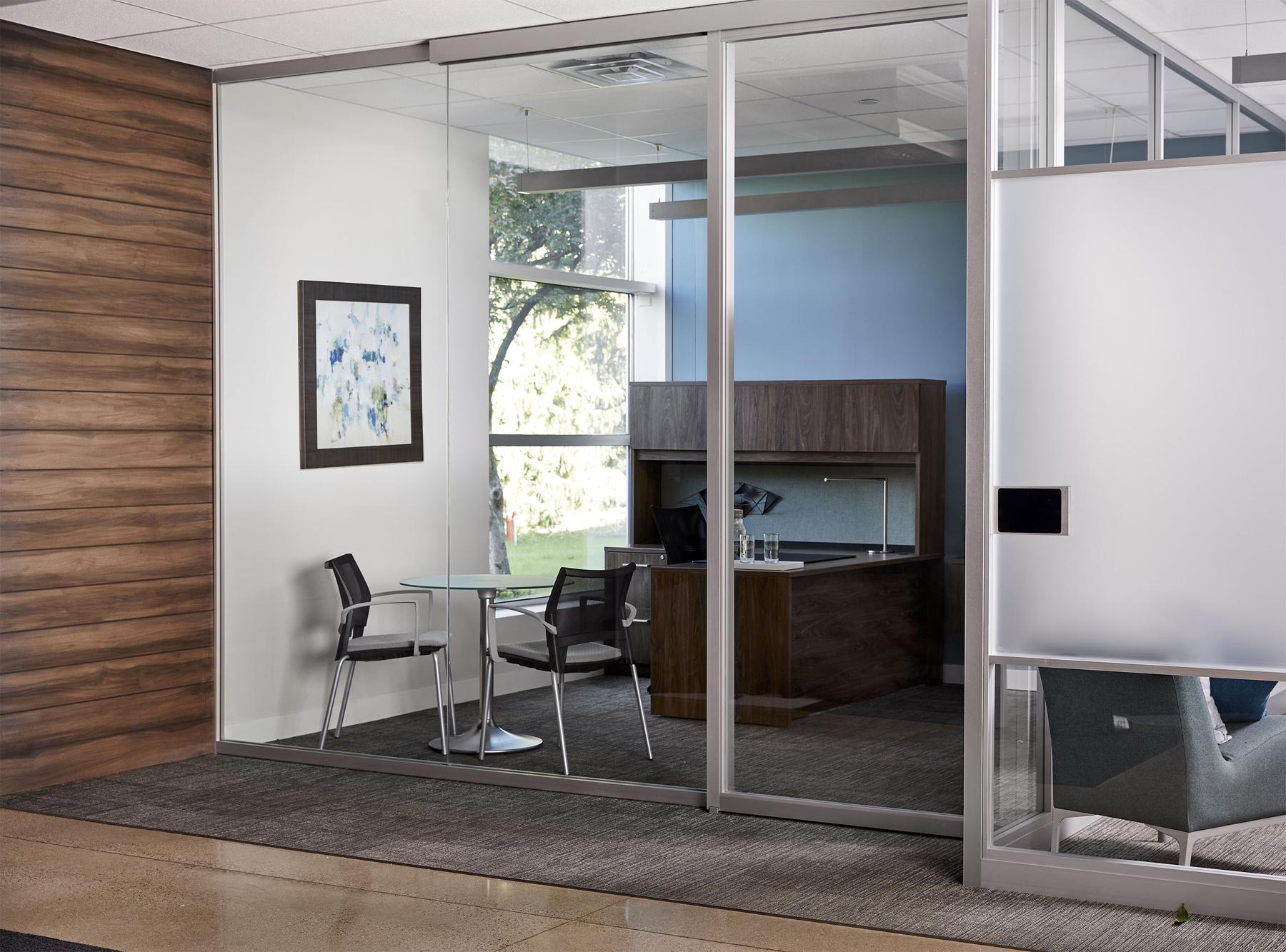 Trendway