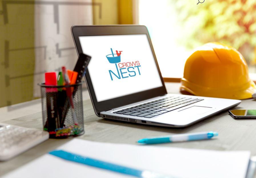 Crows Nest Software 