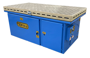 Denray cartridge filters