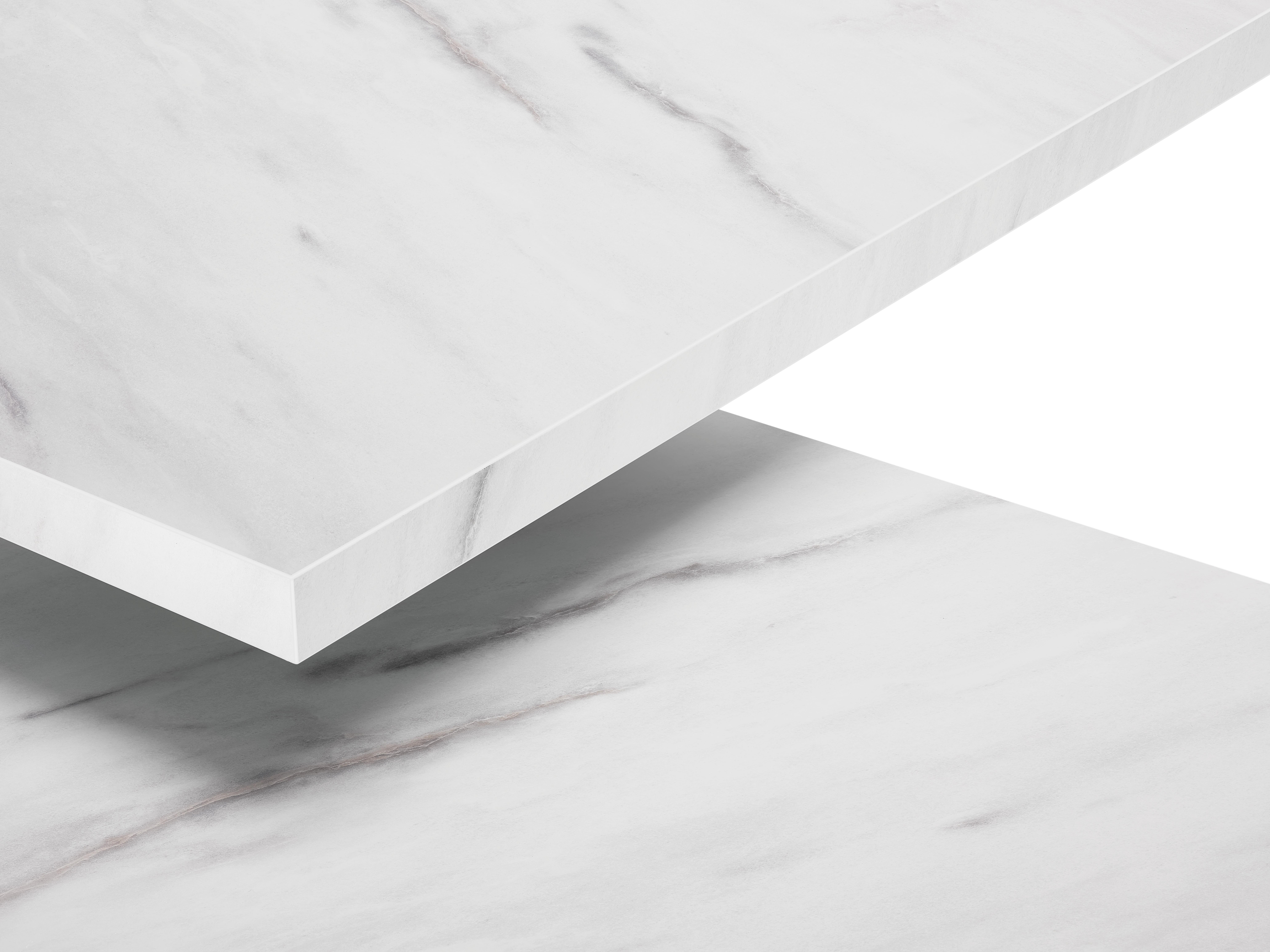 EGGER surface texturexs