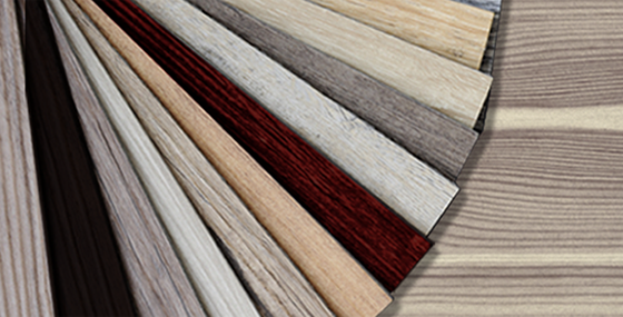 wood laminate sheets Archives - Greenlam Laminates