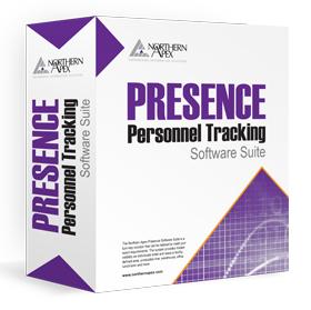 Northern Apex Corp. Presence Software