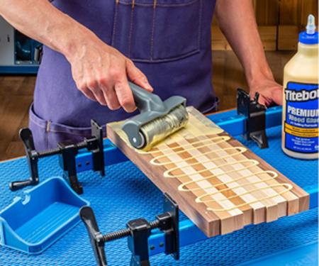 Stick Fast Glue-2.5 oz  Rockler Woodworking and Hardware