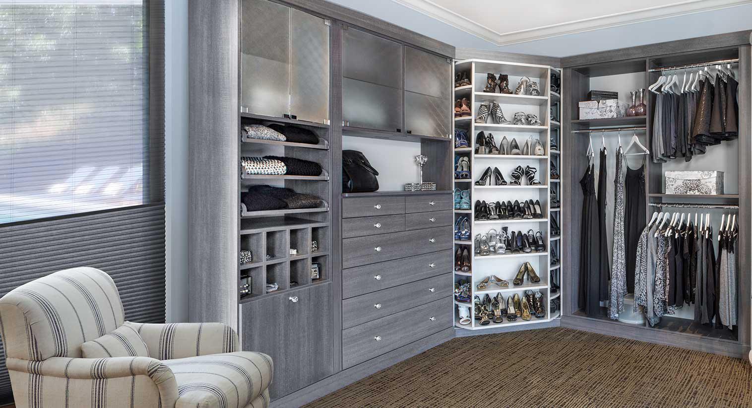 cheap closet organizers, cheap closet organizers Suppliers and  Manufacturers at