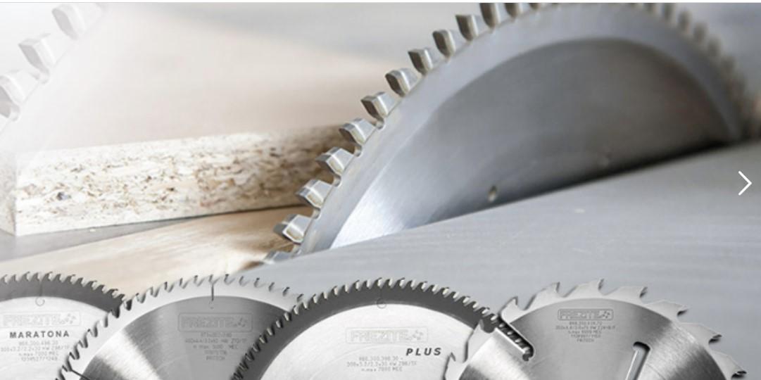 Dinosaw saw blades