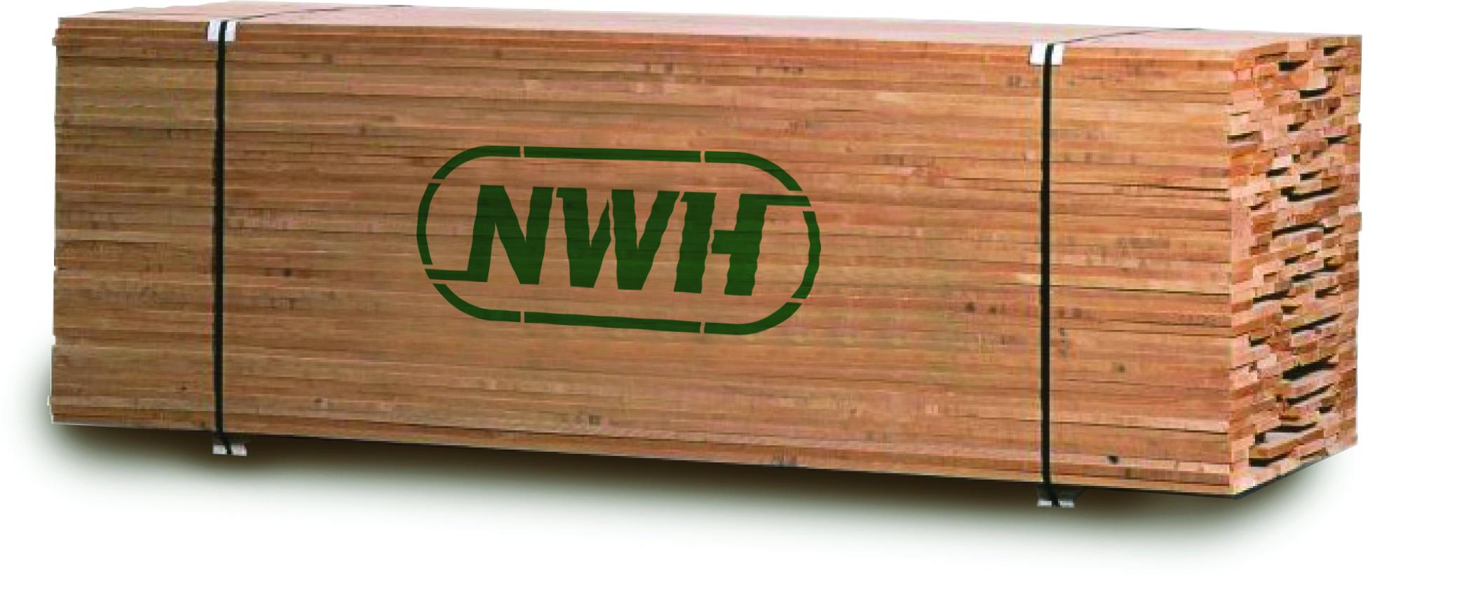 Northwest Hardwoods lumber