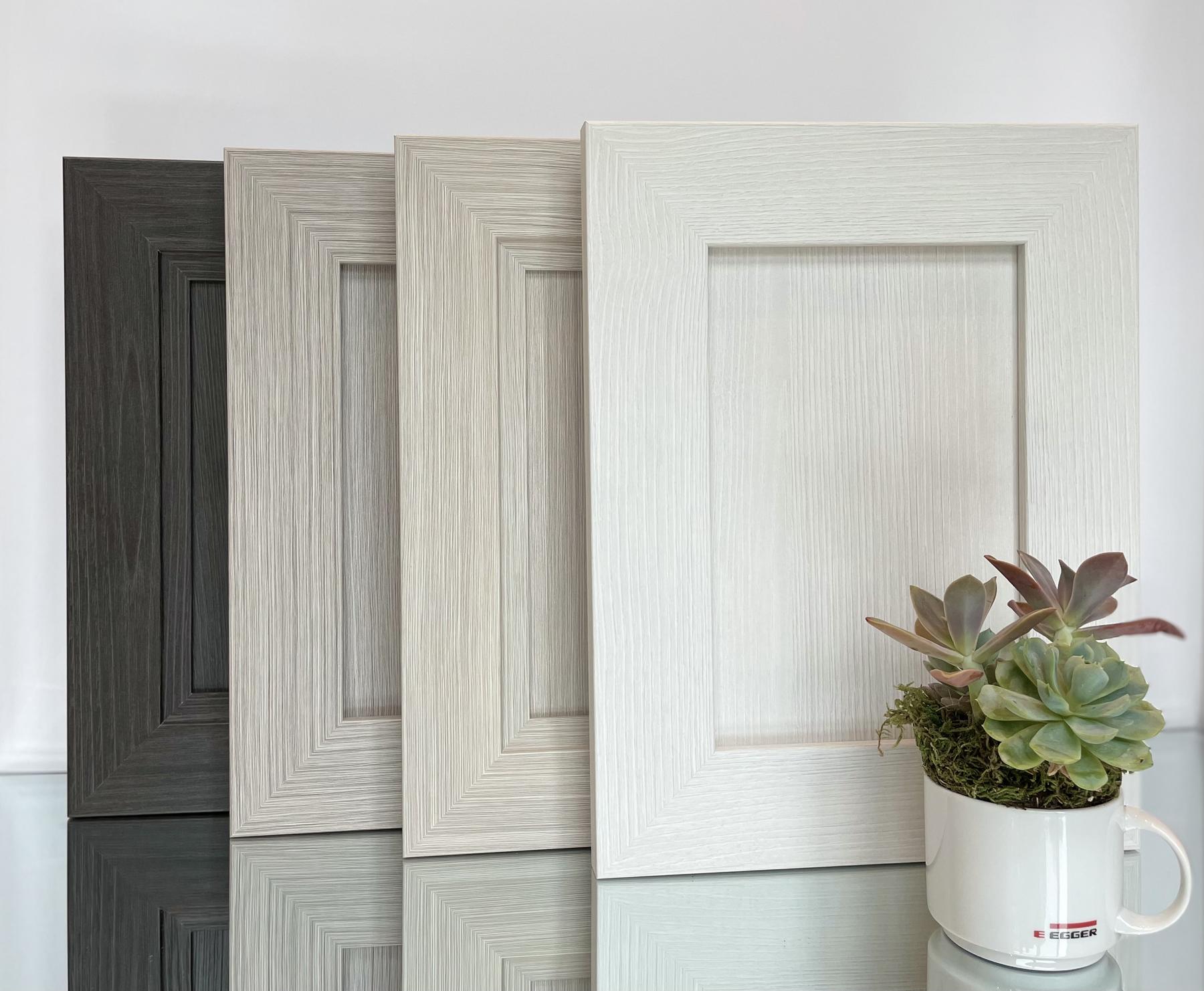 Egger Wood Products