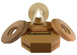 Adwood