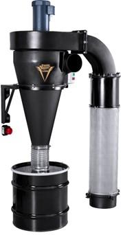 V-Series-3000-Oneida