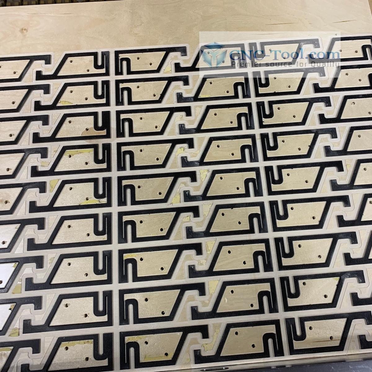 CNC-Tool.com