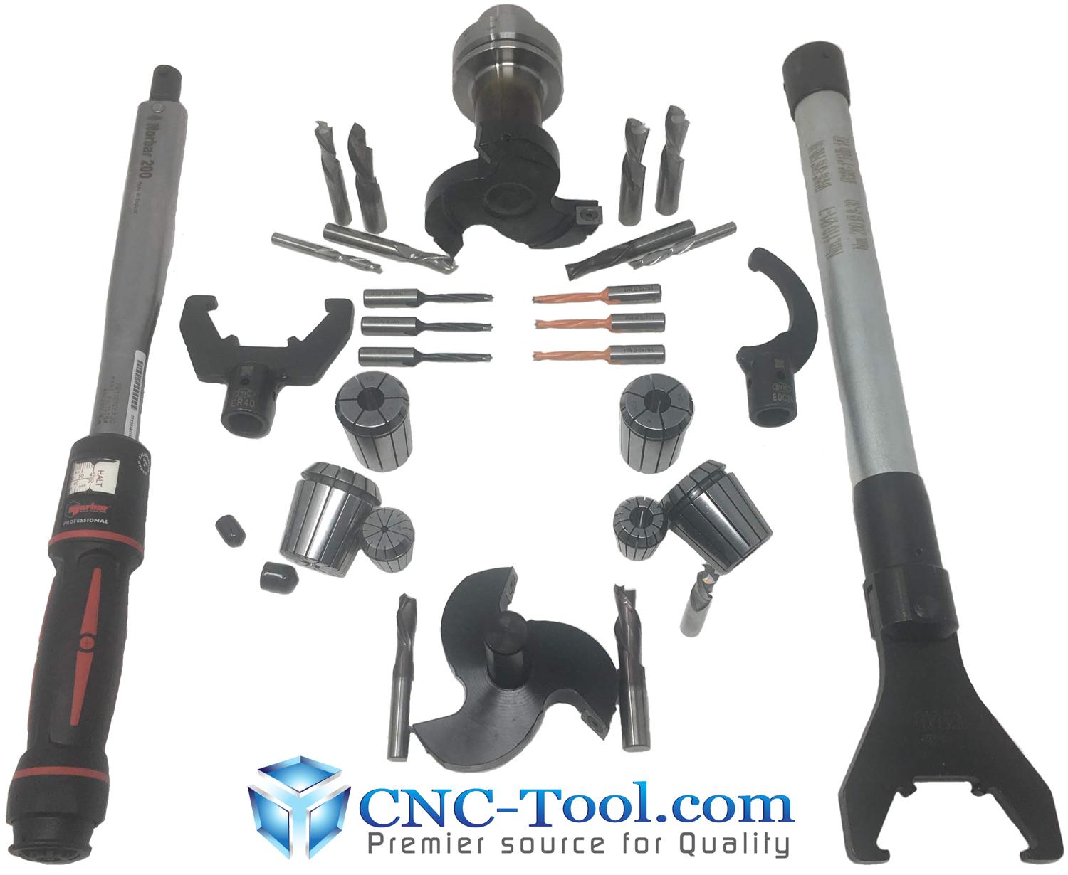 CNC-Tool.com
