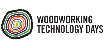 CWMDA Woodworking Tech Days