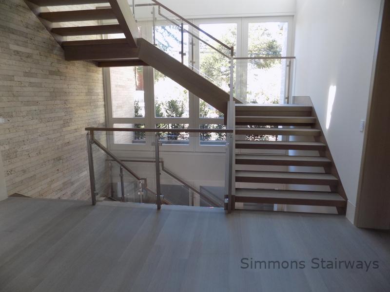 open-rise-steel-staircase-from-Simmons