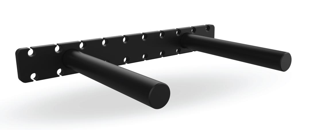 Ultra Shelf