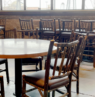 Hickory Furniture Collective becomes largest hickory furniture