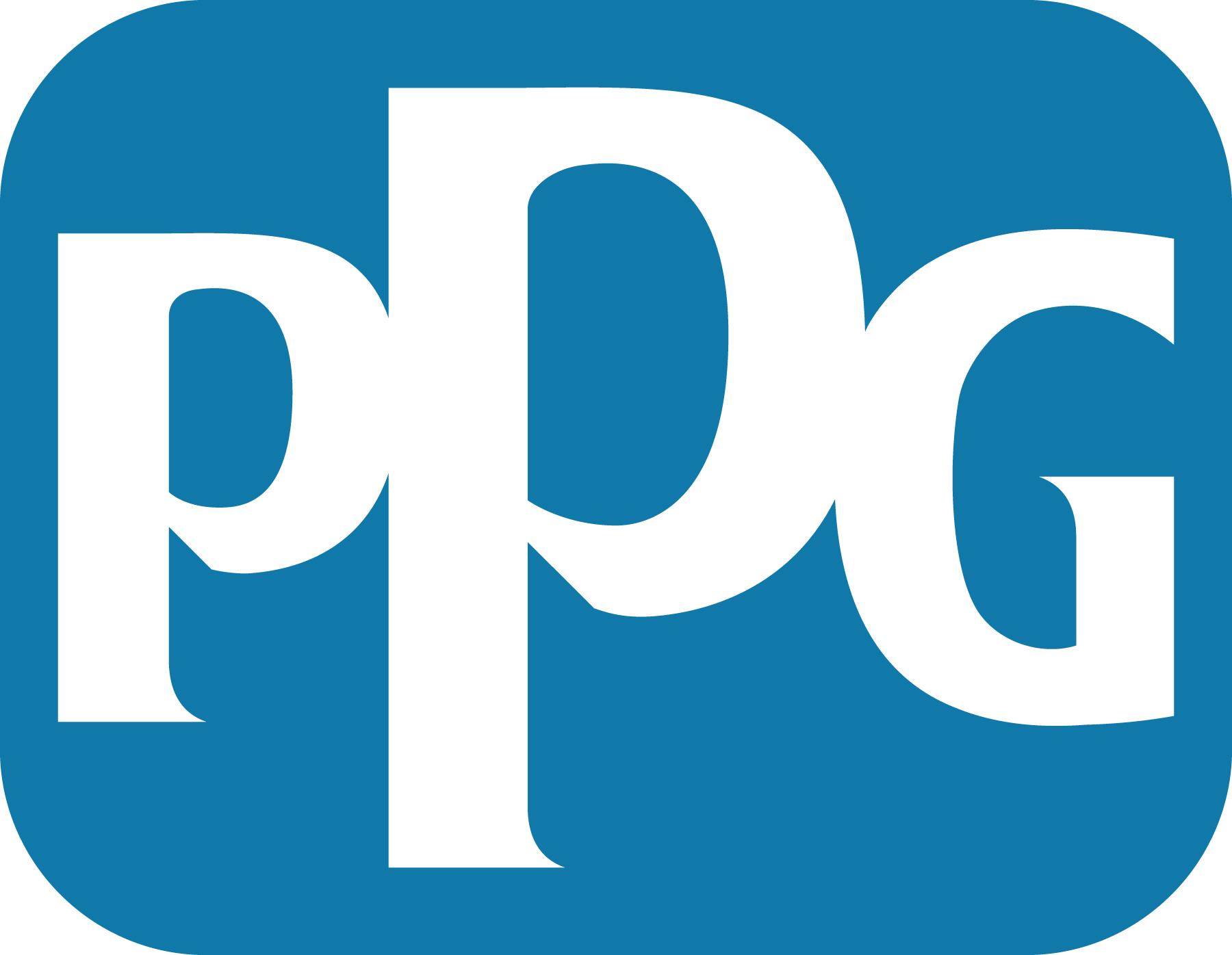 va for buttercup ppg va for buttercup ppg